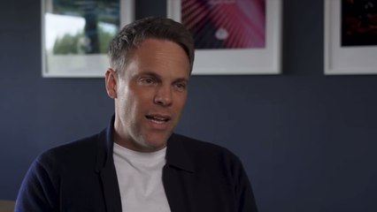 Sunderland adapt recruitment model for Premier League test, but will it work?