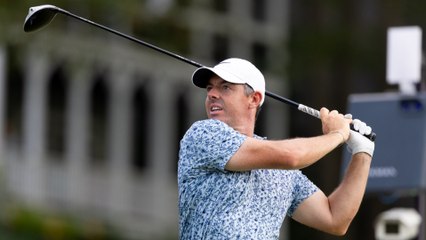 Top Picks for the Scottish Open: Key Players & Odds