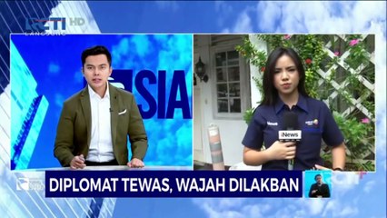 Seputar iNews Siang (RCTI HD) 9/7/2025 (FULL)