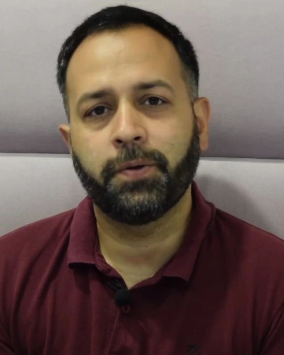 Set an impossible goal to achieve#motivation #mindsetshift #selfimprovement