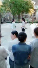 CEO's Forbidden Cure Sweet Storm A Billionaire's Very Private Remedy - Full Movie