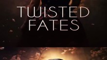 Twisted Fates - Short Film #complet