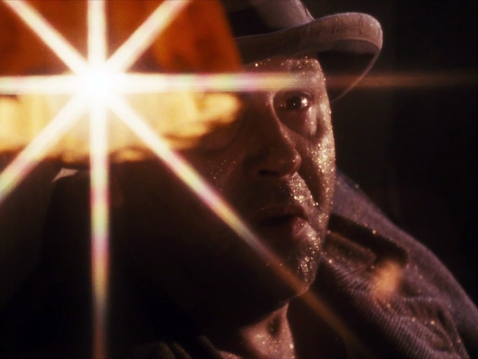 Berlin Alexanderplatz Folge 4