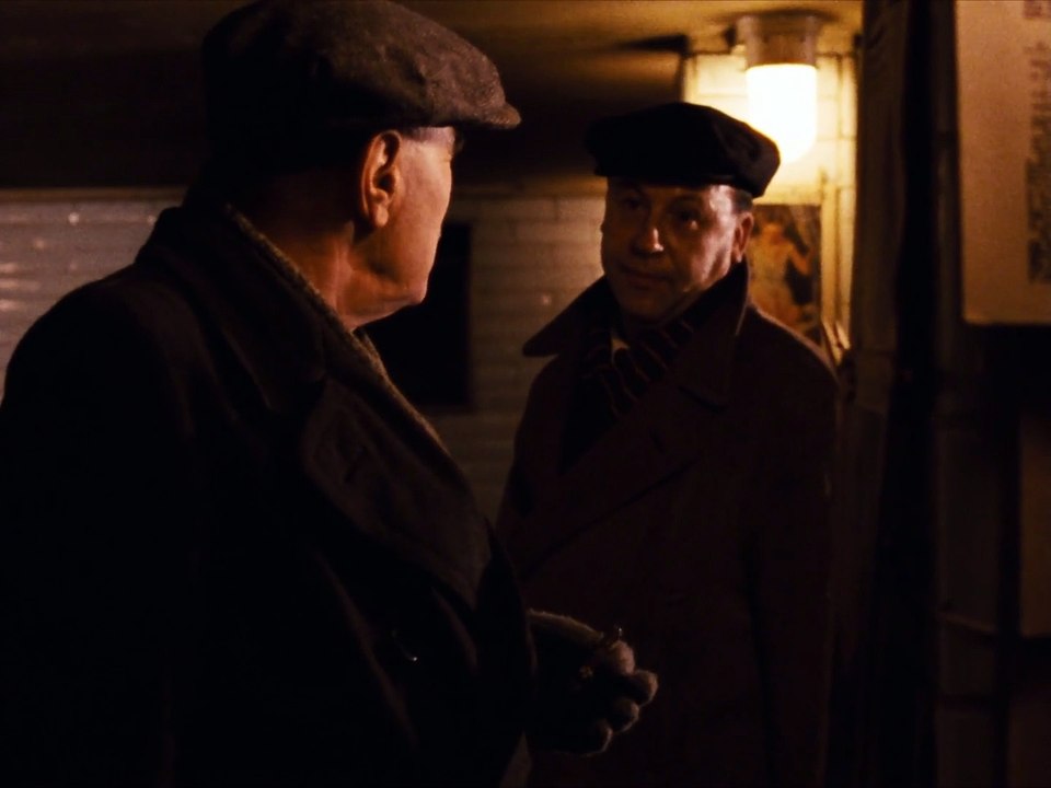 Berlin Alexanderplatz Folge 5