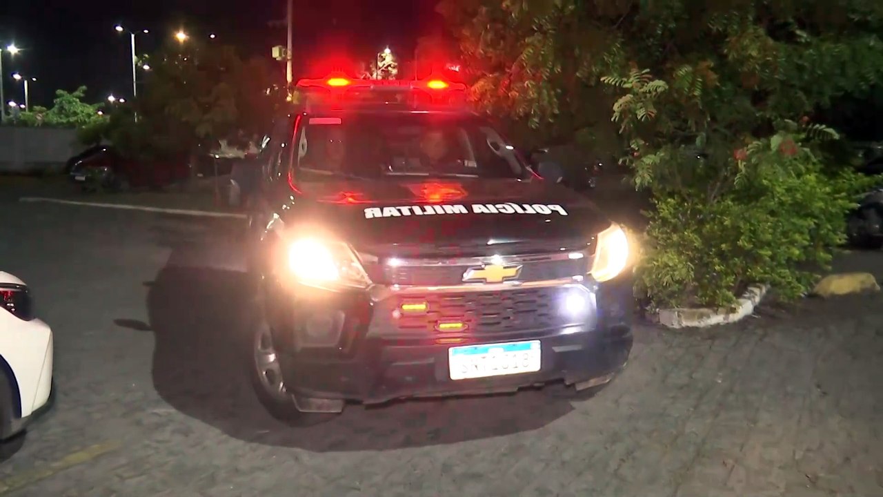 Irmãos suspeitos de homicídio em junho são presos: Detalhes da investigação e repercussão em Caruaru