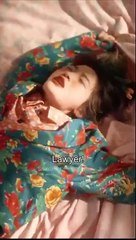 A Dream In A Vintage Silk - Full Movie