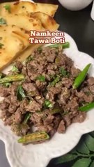 _Chicken_recipes_easy_quick,_Quick_rec🔥 Naqeeb Tawa Boti – Spicy & Juicy Street Style Beef Boti! 🍖ipes_snacks,_Quiche_recipes_easy(144P)