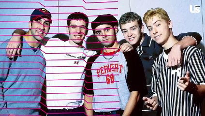 Beverley Mitchell Warned Justin Timberlake When He Was Dating Jessica Biel