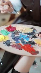 Delivery King And Mafia Queen