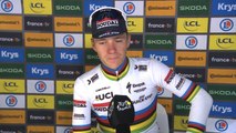 Tour de France 2025 - Remco Evenepoel : 
