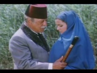 ESIN  ENGIN  -  ANATEMA 1986