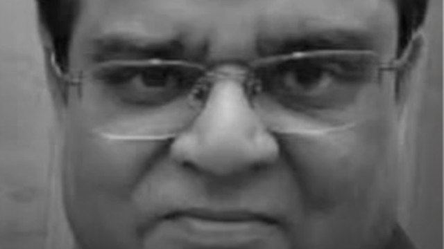 Gopal Khemka Murder Case में बड़ा खुलासा