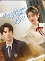 Best Friend Or Deadly Lie - Full Movie