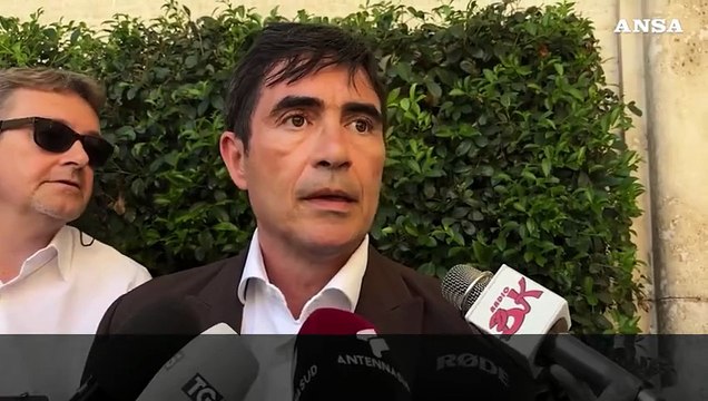 Almasri, Fratoianni: Nordio ha mentito in Parlamento, si dimetta