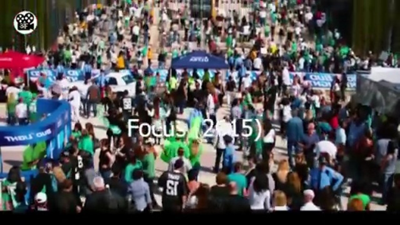 Iss GENIUS Chor ka PLAN Kabhi FAIL Nahi hota | Film/Movie Explained in Hindi/Urdu | Movie Story