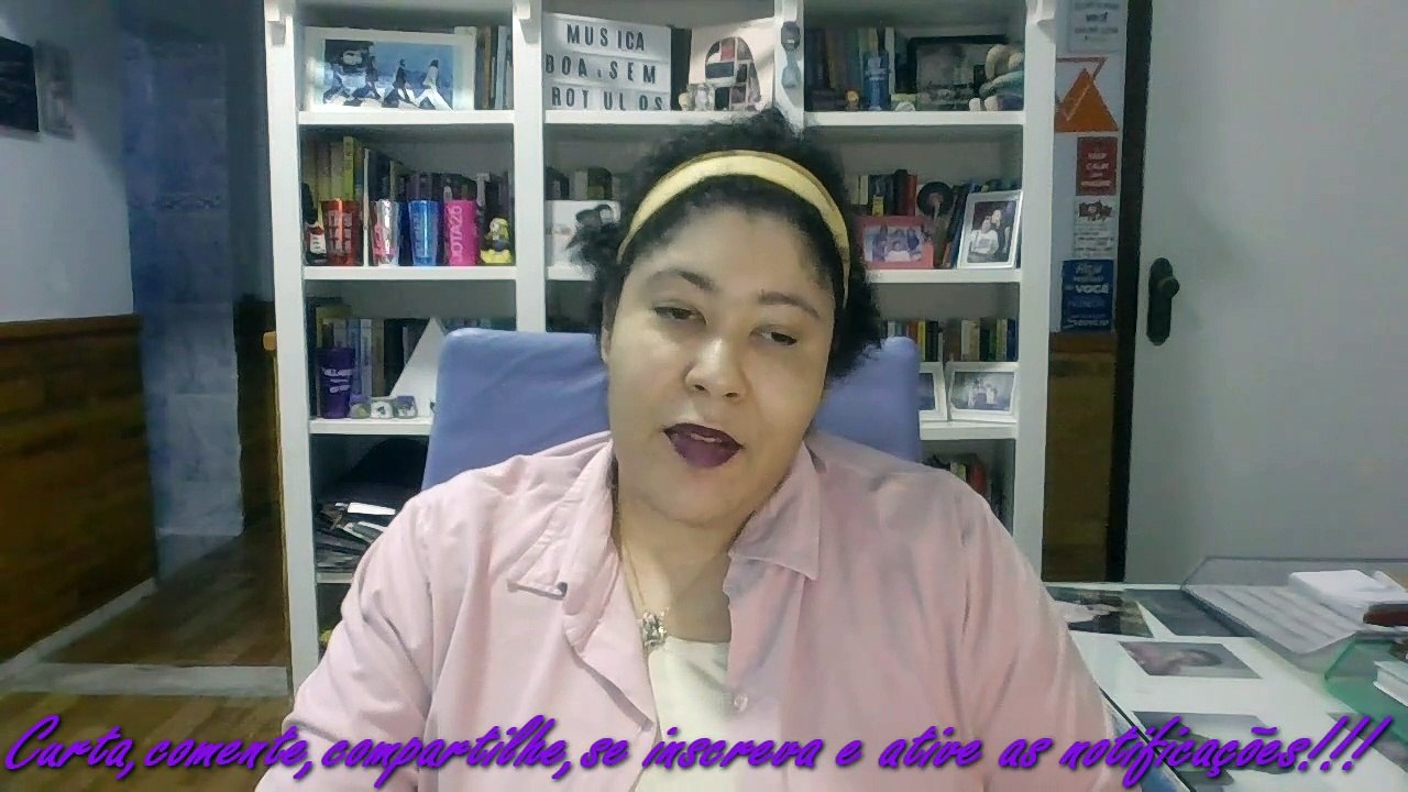 Pra me Refazer - Sandy Feat. AnaVitória (Cover)