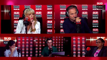 Un cinéma de Saint-Ouen annule la projection d’un documentaire sur le procès Charlie Hebdo