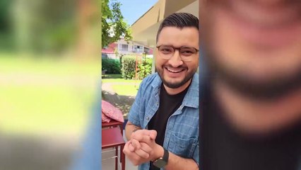 ext-daniel-cespedes-en-mira-quien-baila-0090725