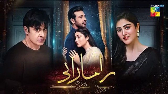 Raja Rani ep 20 promo/ teaser