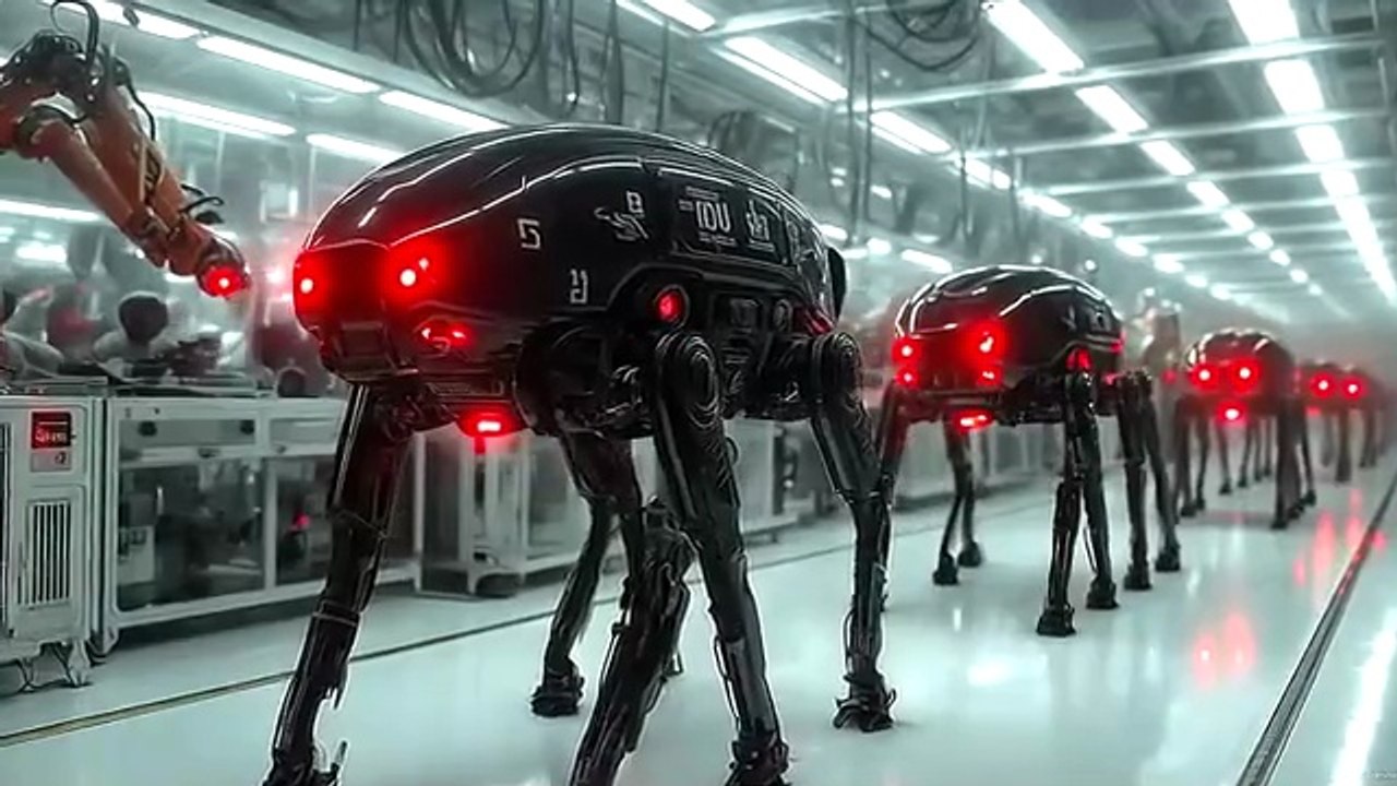 La_Inteligencia_Artificial_en_2200__Documental_de_Ciencia_Ficción_(360p)