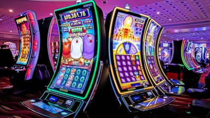 Understanding California's Enforcement on Betting and Sweepstakes