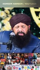 Ahlus Sunnah Wal jama'ah #Sunni IMAM AHMED RAZA KHAN ISLAMIC SCHOLAR'S ! @Highlight #Alahazrat #RazaAcademy #jamiaturraza #Sunni #Aqeeda #Aqaeed #Fikreraza #Aqeeda