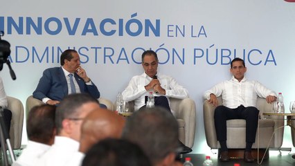 SeNaSA consolida su rol como pilar del sistema de salud dominicano con una inversión histórica en beneficio de la población