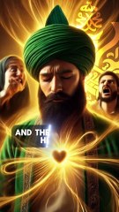 Perfecting Your Character and Ethics through the Teachings of Islam