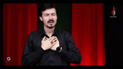 Mera Mehman Hai Woh – Ali Imran Naushad | Hazrat Hurr Noha 2023 | Urdu Noha | Muharram 1445 A.H