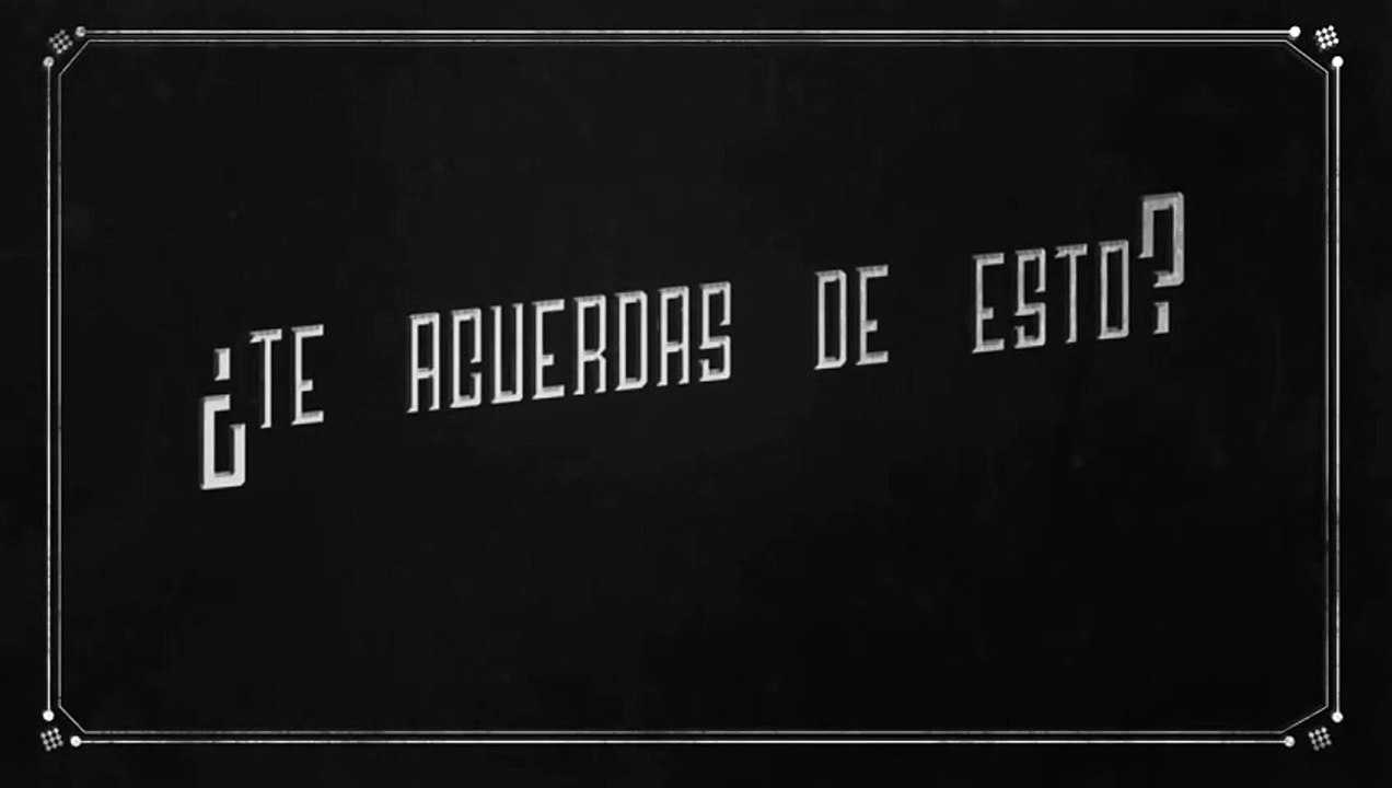 Parque de Atracciones de Madrid