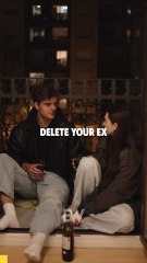 Ex 😇💪 || Motivational Quotes || Billionwibe || #motivation #shorts #bw