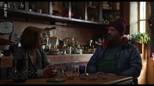 💖TELEFILM ENTIER VF💖💥QU'EST CE QU'ON VA FAIRE DE JACQUES !!! (2022)💥ABONNES-TOI STP🙏💖 MERCI 🙏💖💥