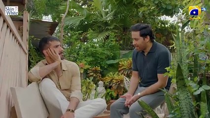 Humraaz Episode 20 | Feroze Khan & Ayeza Khan's Captivating Performance 🎬