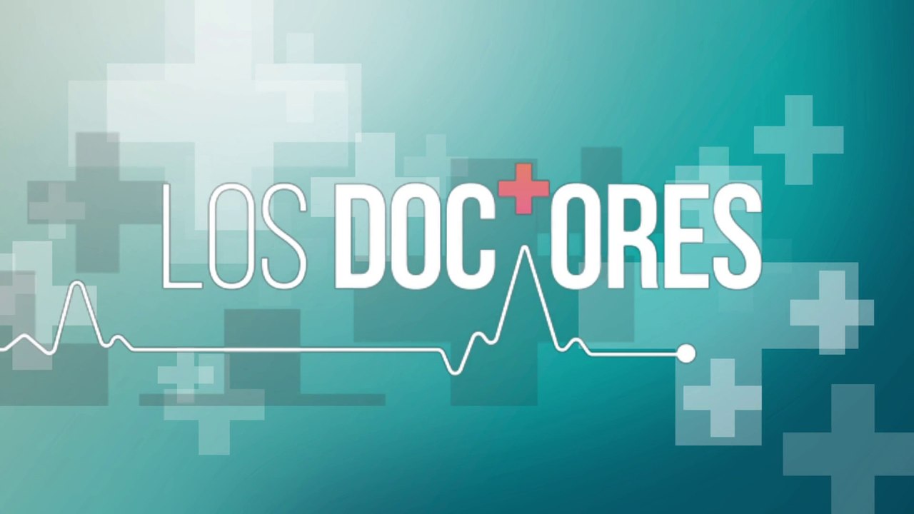 Los Doctores 09 julio 2025