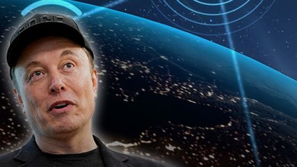 India में Satellites से Internet देगी स्टारलिंक