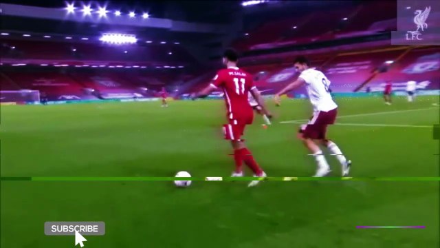 Liverpool Diogo Jota - All Goals ⚽️🐝