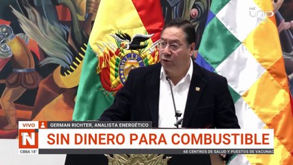 ¿Sin Dinero para Combustible? Soluciones Rápidas y Efectivas 🚗