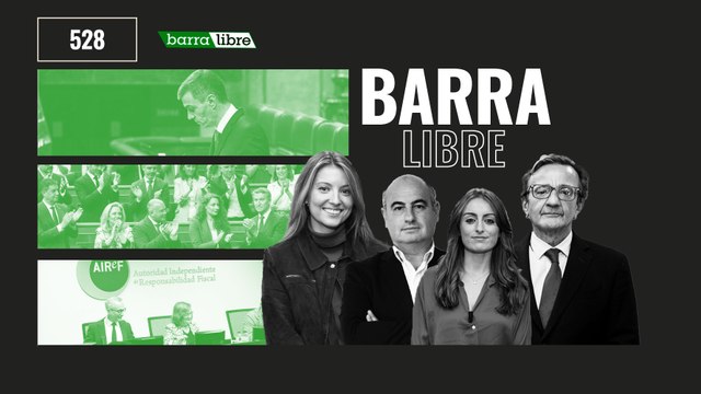 Sánchez va a seguir hasta que la UCO o los jueces lo digan