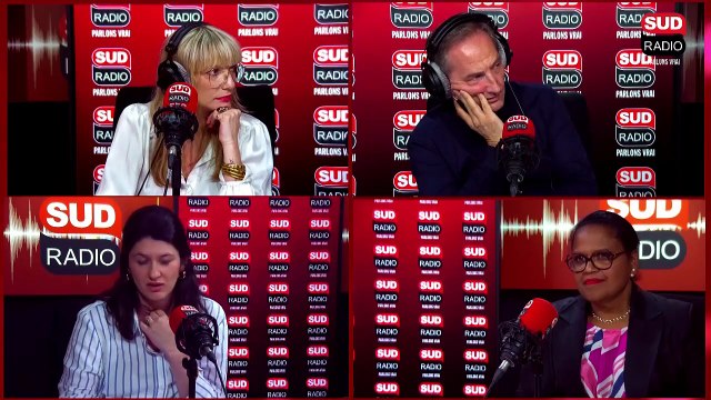 Les subventions de la mairie de Paris aux associations / Le statut des élus locaux: Le tour de table