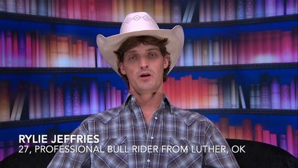 'Big Brother 27' Cast Reveals Their Favorite Past Houseguests (Exclusive)