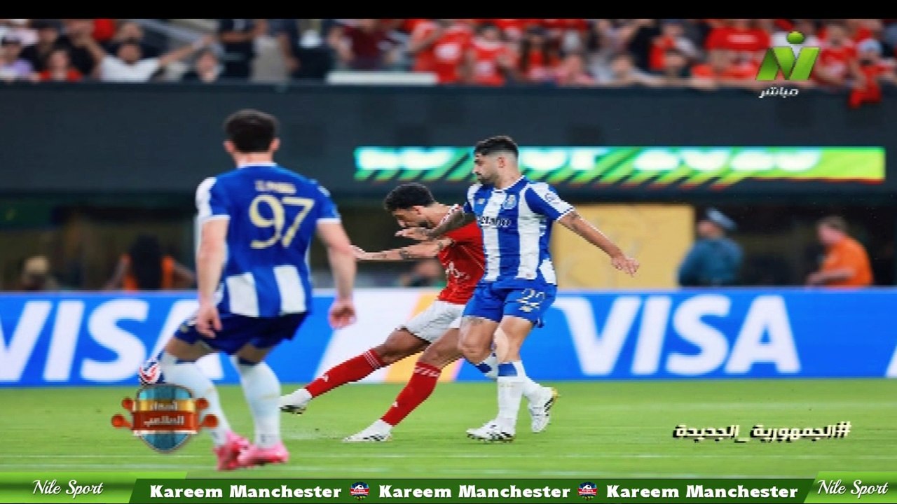 سماح عمار لقاء / خالد الحوت نجم المقاولون السابق اصداء الملاعب 9 يوليو  2025