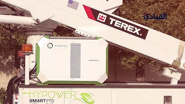 تحالف ضخم في الإمارات لدعم الذكاء الاصطناعي: استثمارات بـ 200 مليون دولار!