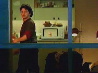 pub Herta knackiBall