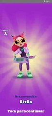 GANANDO A STELLA DE LAS VEGAS 🔥☀️_Subway Surfers (FELIZ AÑO NUEVO 2025🎆)