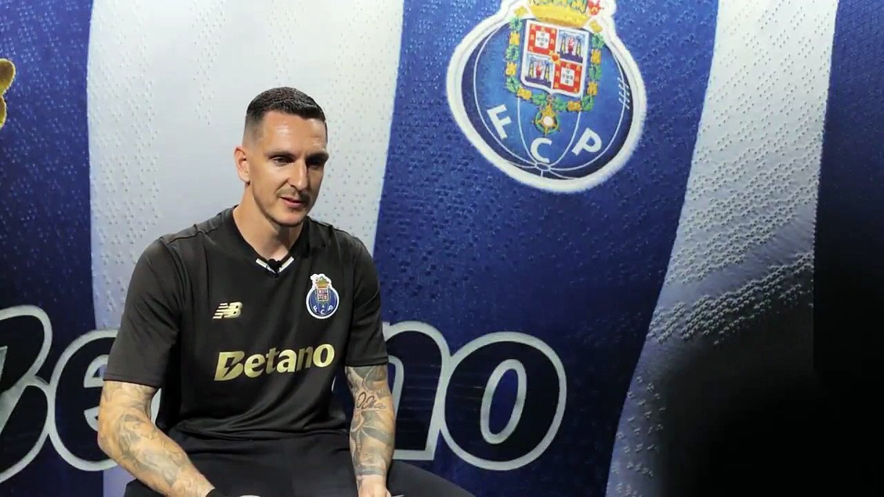 João Costa