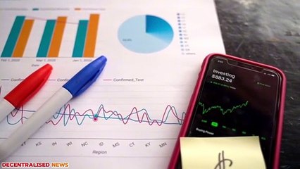 Rainbow Wallet- Unlocking the Colourful World of Crypto!