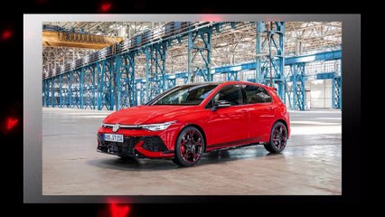 Autos y más- martes 08 de julio 2025