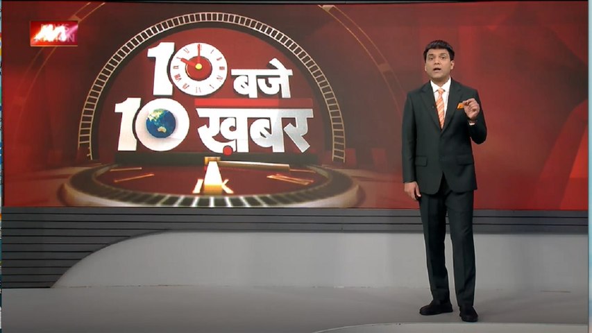 राजस्थान के Churu में क्रैश हुआ Jaguar फाइटर जेट, Pilot की मौत, देखिए रिपोर्ट