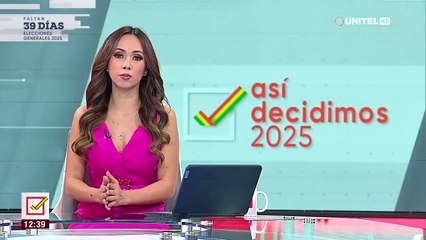 Presidente de la Caneb se refiere a las conclusiones del foro ‘Construyendo Nuestra Economía’