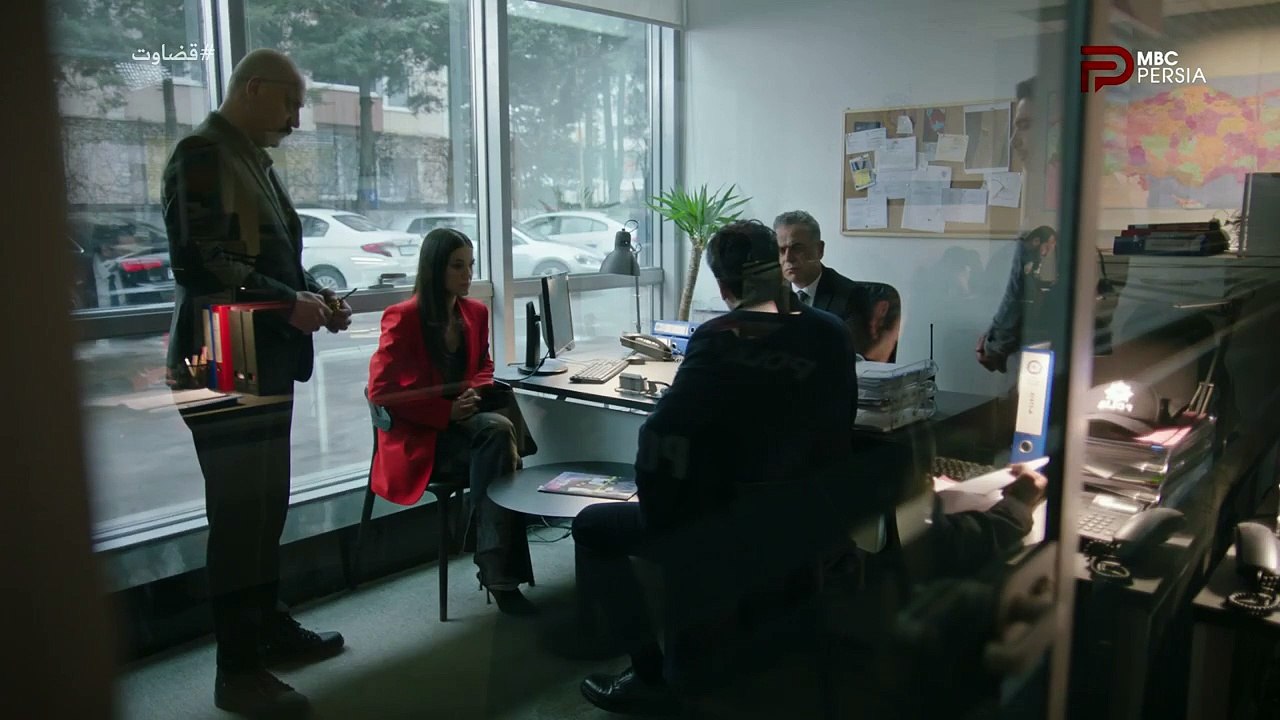 Ghezavat-Duble-MBC-180